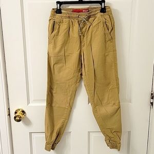Boys Joggers